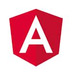 Front-End JavaScript Frameworks: Angular by The Hong Kong University of Science and Technology