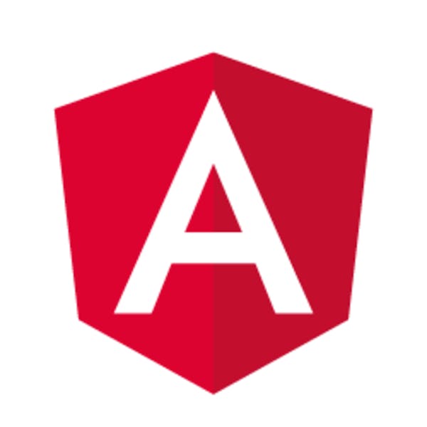 Front-End JavaScript Frameworks: Angular 
