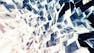 Universal Theories