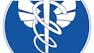 Trauma Emergencies and Care