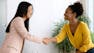 Employee Relations, Safety, and Compliance