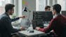 Building a Complete MEAN Stack Application