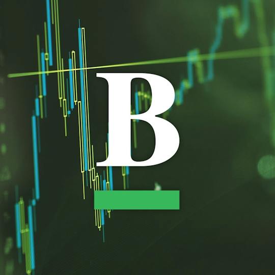 Portada: Oportunidades y riesgos empresariales en una economía globalizada