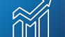 Introduction to Statistics & Data Analysis in Public Health