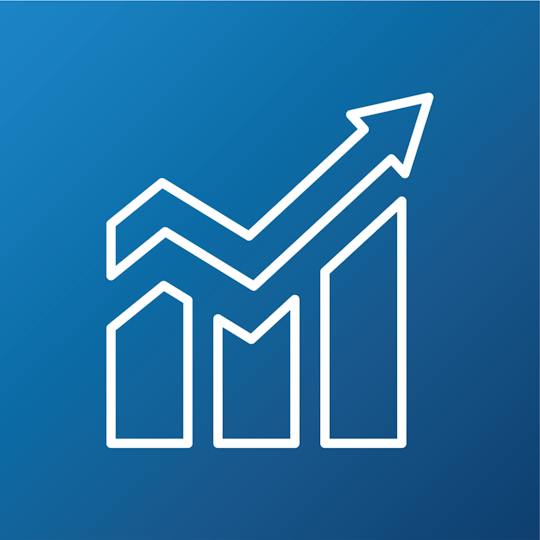 Portada: Introducción a la Estadística y al Análisis de Datos en Salud Pública