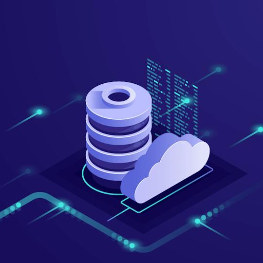 Portada: NVIDIA: Ingeniería y análisis de datos