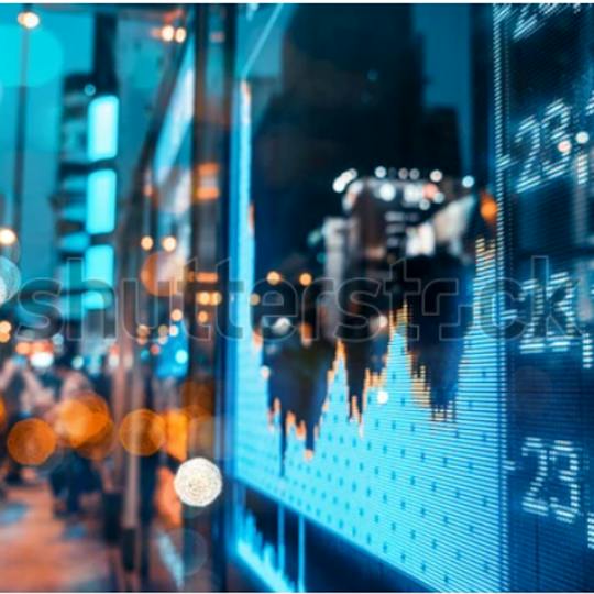 Portada: Métodos de optimización en la gestión de activos