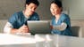 Microsoft Core and Cloud Management