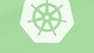 Advanced Kubernetes: Monitoring & Troubleshooting