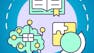 Machine Learning and NLP Basics