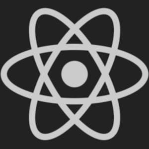 Multiplatform Mobile App Development with React Native image