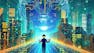 Artificial Intelligence in Wealth Management
