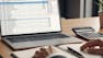 Master Repo Accounting: Analyze & Apply Key Principles
