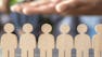 Resilience and Well-Being for New Managers