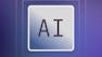 Learn to code with AI