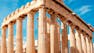 Historia del Arte: Del Arte Prehistórico al Renacimiento