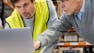 Supply Chain Execution