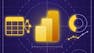 From Excel to Power BI