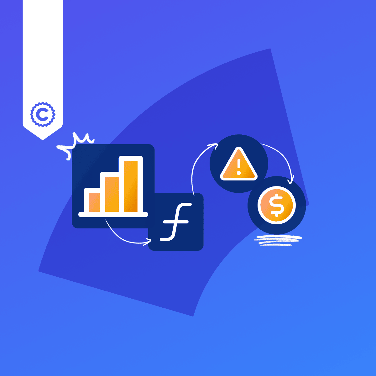 Regression: Identify Assumptions & Apply Models