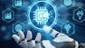 AI Content Foundations — Tools, Prompting, and Brand Voice