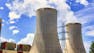 Electrical Power Generation - An Industrial Outlook