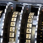 Cryptographic Hash and Integrity Protection image