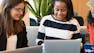 C Programming: Language Foundations - 2