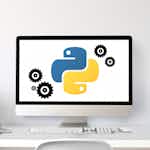 Python Project for Data Engineering by IBM