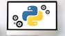 Python Project for Data Engineering