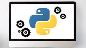 IBM Relational Database Administrator Professional Certificate | Coursera