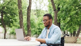 Meta Full-Stack Developer Specialization | Coursera