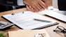 Closing Candidates: Offers, Negotiation, and Acceptance