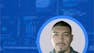 Analyze Economic Signals for Financial Success