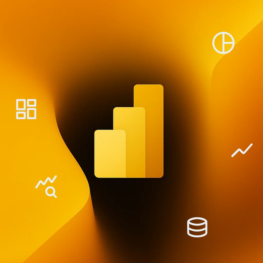 Insights of Power BI