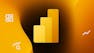 Insights of Power BI