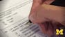 Questionnaire Design for Social Surveys