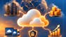 Cloud Fundamentals