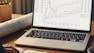 Master Quality Management: Apply SPC, Six Sigma & Lean