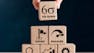 Foundations of Six Sigma Define Phase Training