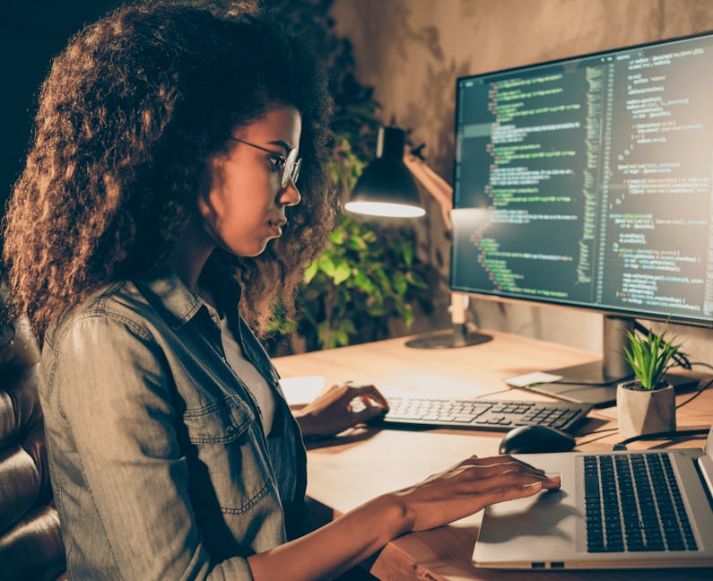 Best Free Courses Programming Courses Online with Certificates [2024 ...