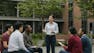 Lead with Confidence: Foundations of Effective Supervision