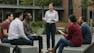 Lead with Confidence: Foundations of Effective Supervision