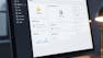 cPanel: Configure, Manage & Optimize Websites
