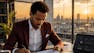 Strategic Planning and Competitive Analysis