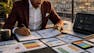 Strategic Planning and Competitive Analysis