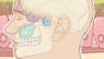 Acute and Chronic Rhinosinusitis: A Comprehensive Review
