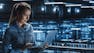 Cloud Computing Essentials with Azure Management