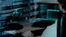 Python Case Study - Cryptography