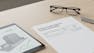 Real Estate Finance & Credit Analysis