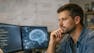 Foundations of Artificial Intelligence